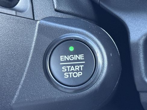 New 2025 Ford Ranger Raptor image 22