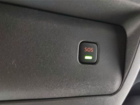 New 2026 Nissan Frontier SV w/ Tow Package image 32