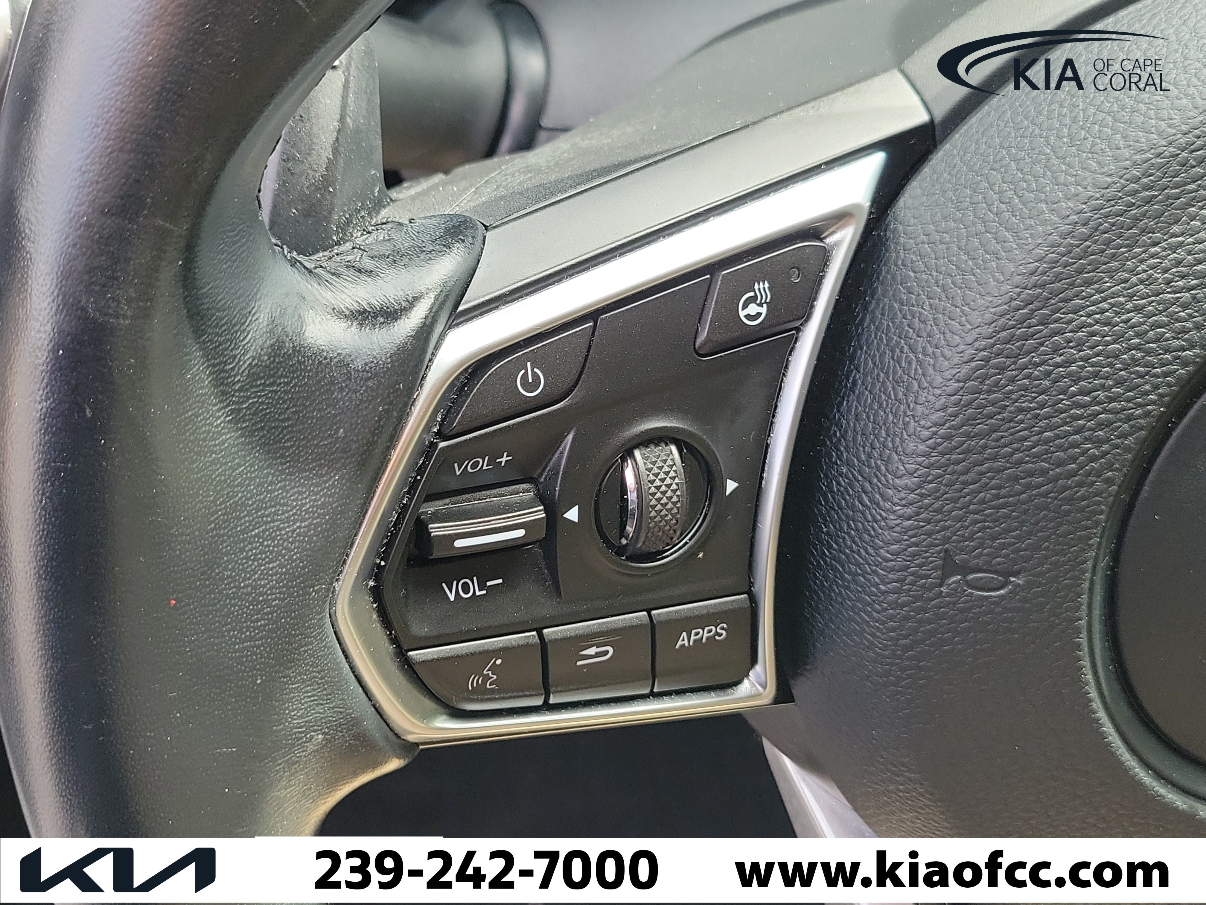 Used 2022 Acura MDX w/ Advance Package AWD/4WD image 27