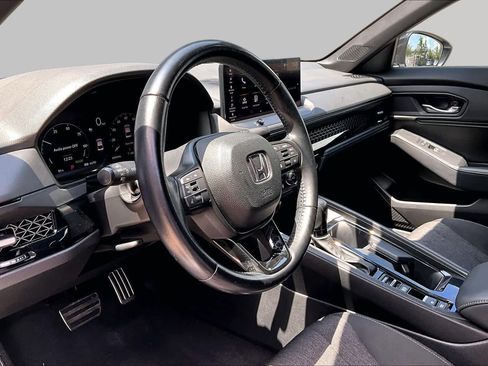 Used 2023 Honda Accord Sport image 34