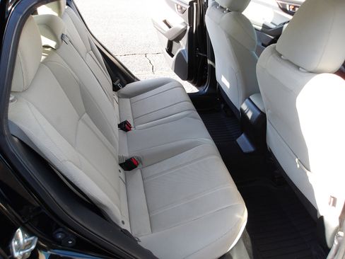 Used 2018 Subaru Impreza 2.0i Premium w/ Popular Package #2 image 12