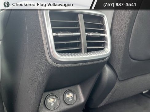 Used 2024 Kia K5 EX w/ EX Premium Package image 26