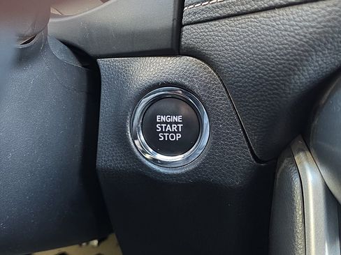 Certified 2024 Toyota RAV4 XLE AWD/4WD image 26