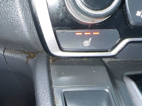 Used 2019 Honda CR-V EX image 23