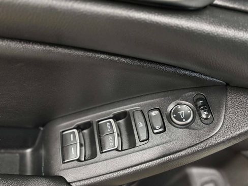 Used 2022 Honda Accord Sport image 29