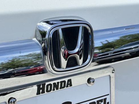 Used 2011 Honda CR-V EX image 10