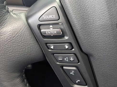Used 2024 Nissan Frontier SV w/ SV Convenience Package RWD image 23