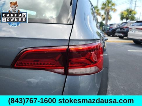 Used 2023 Volkswagen Taos S w/ IQ Drive S Package FWD image 27