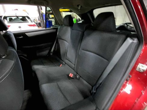 Used 2015 Subaru Outback 2.5i Premium image 20