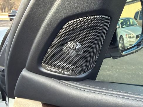 Used 2015 BMW X5 xDrive50i image 20