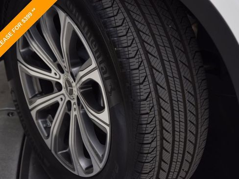 Certified 2026 Mercedes-Benz GLC 300 GLC 300 image 30