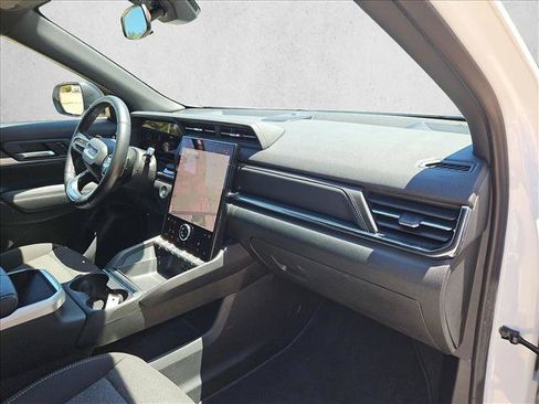 Used 2026 GMC Terrain Elevation FWD image 20