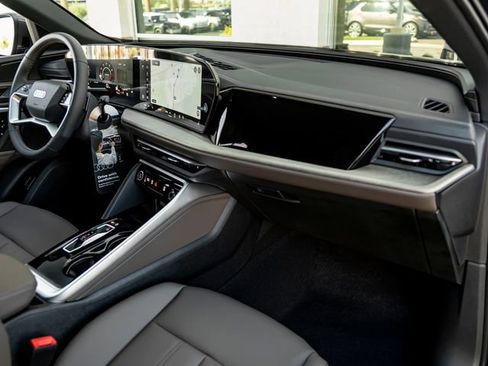 New 2026 Audi Q5 Premium AWD/4WD image 35