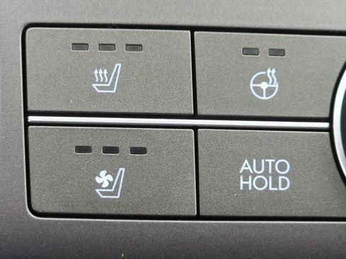 New 2026 Hyundai Kona Limited AWD/4WD image 14