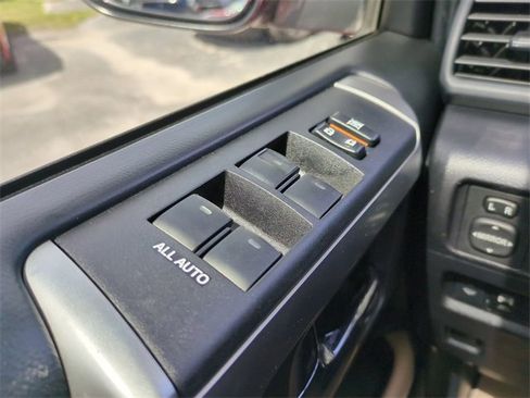 Used 2017 Toyota 4Runner SR5 image 29