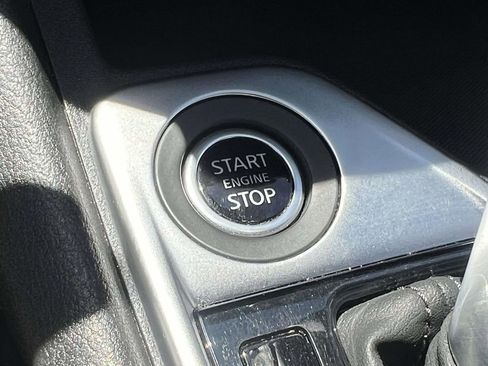 Used 2023 Nissan Sentra SV w/ All-Weather Package FWD image 26