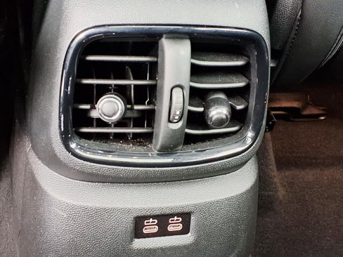 Used 2019 MINI Cooper Countryman w/ Storage Package FWD image 12