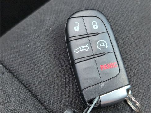 Used 2023 Dodge Charger GT image 19