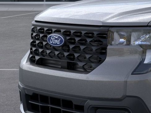 New 2026 Ford Maverick XLT image 18