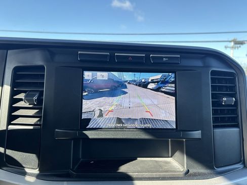 Used 2023 Ford F250 XL w/ XL Chrome Package image 20
