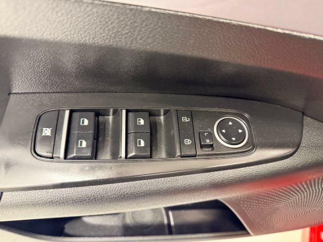 Used 2023 Kia Forte LXS w/ LXS Technology Package FWD image 17