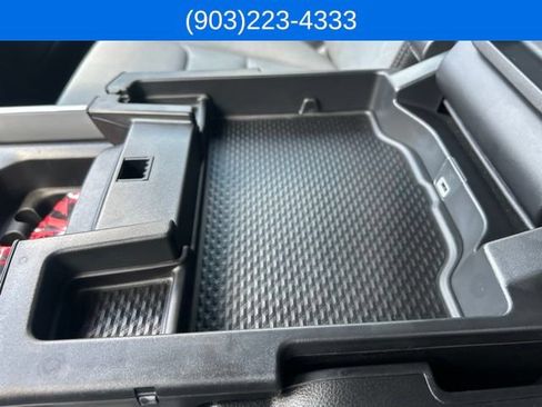 Used 2023 RAM 1500 Lone Star RWD image 31