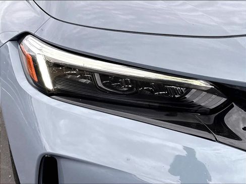 Used 2023 Honda Civic Type R image 30