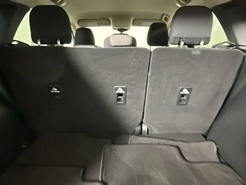 Used 2020 Ford Escape SE AWD/4WD image 28