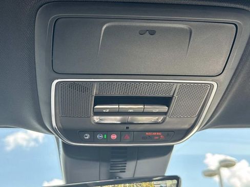 New 2026 Buick Enclave Avenir w/ Super Cruise Package image 21