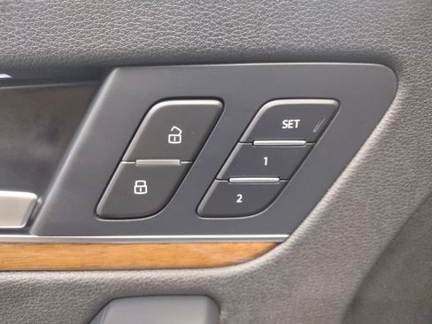 Used 2022 Audi Q5 2.0T Premium image 21