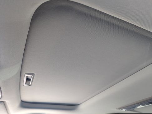 New 2025 Kia Telluride EX image 29