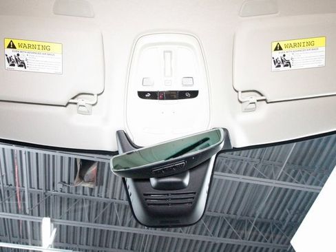 Certified 2023 Volvo XC90 B6 Plus w/ Protection Package Premier image 8