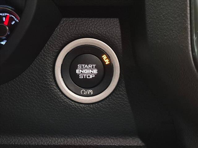 Used 2023 RAM 1500 Laramie RWD image 18