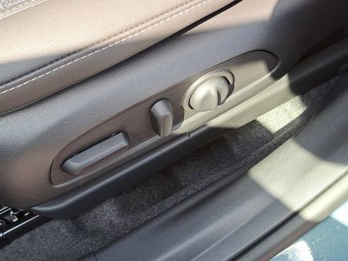 New 2026 Buick Envista Sport Touring w/ Convenience I Package FWD image 16