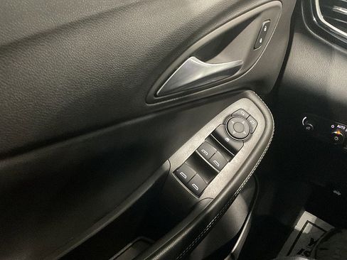 Used 2023 Buick Encore GX Preferred w/ Cold Weather Comfort Package image 22