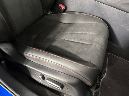 Used 2026 Acura ADX A-Spec FWD image 30
