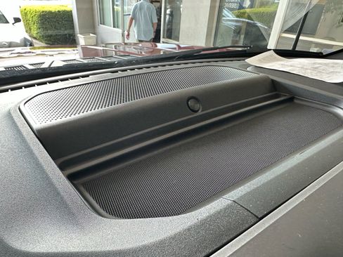New 2026 Ford F150 Lariat AWD/4WD image 43
