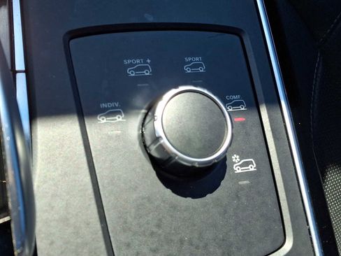 Certified 2016 Mercedes-Benz GLE 450 4MATIC Coupe image 23