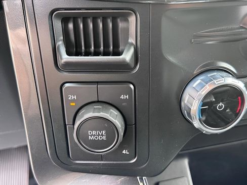 Used 2022 Ford F150 XLT w/ Equipment Group 302A High AWD/4WD image 32