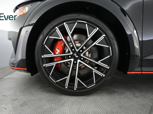 Used 2025 Hyundai Ioniq 5 N AWD/4WD image 19