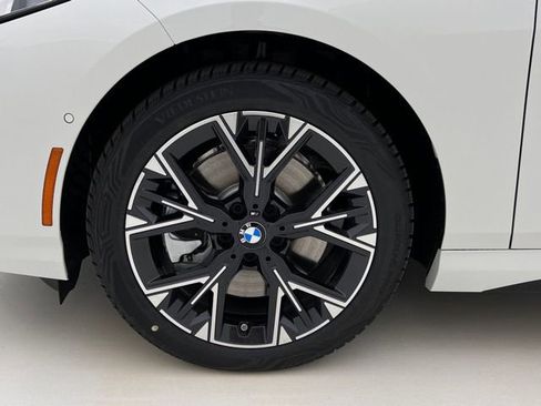 New 2026 BMW 228i xDrive image 15