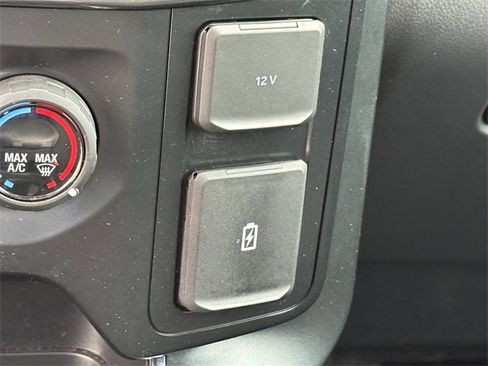 Used 2023 Ford F150 XL w/ STX Appearance Package image 20