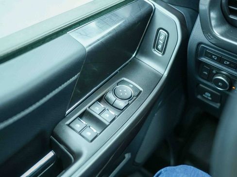 Used 2022 Ford F150 XLT w/ Equipment Group 302A High AWD/4WD image 22