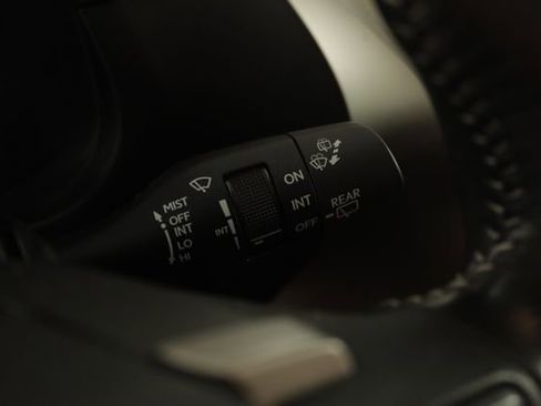 Used 2016 Lexus NX 200t FWD image 14