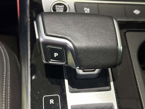 Used 2023 Audi Q8 Premium Plus w/ Premium Plus Package AWD/4WD image 26