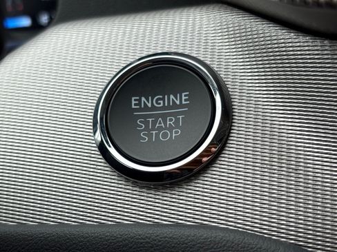 New 2026 Ford Explorer Active image 19