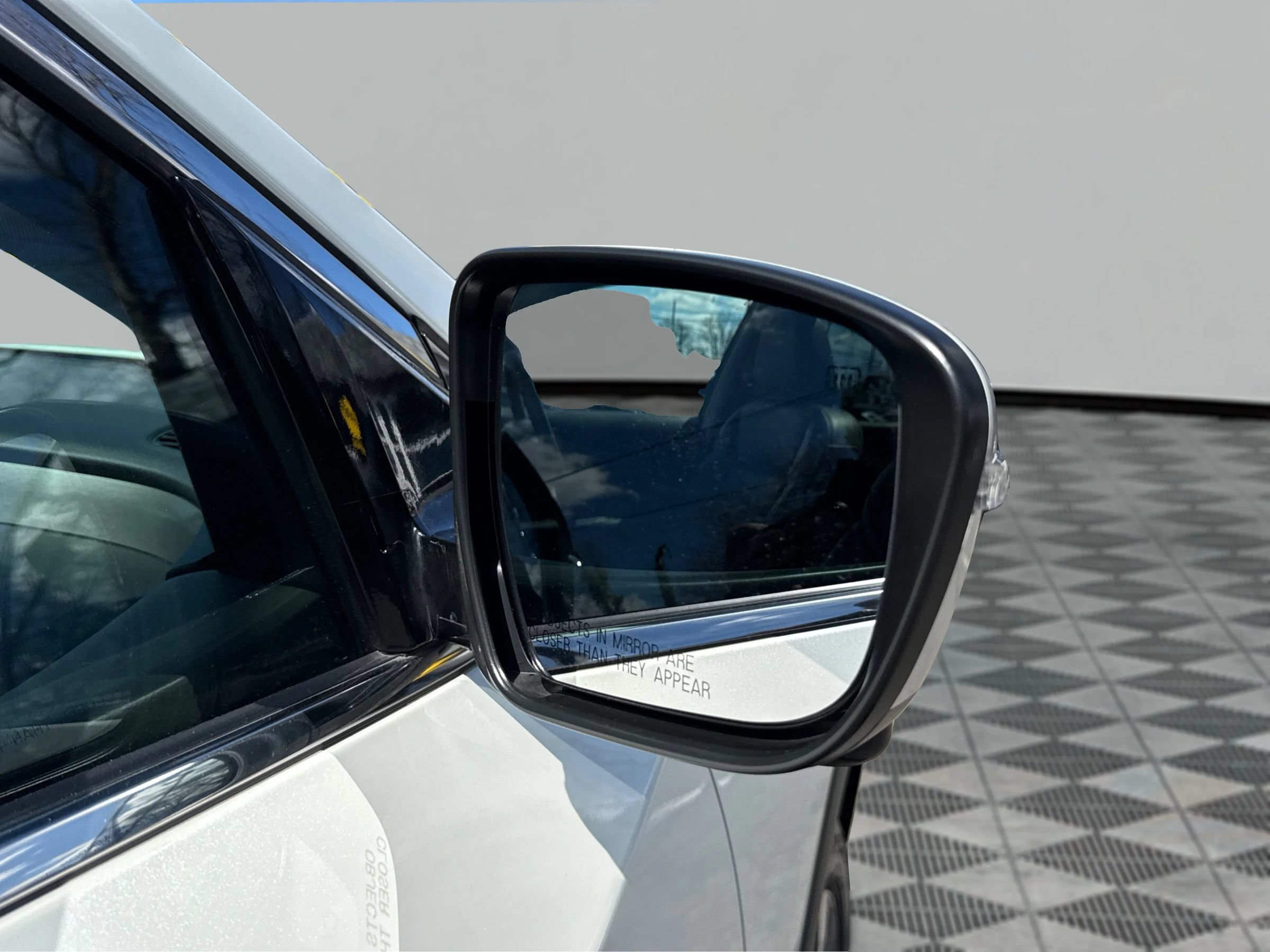 Used 2023 Nissan Murano SL w/ SL Moonroof Package AWD/4WD image 30