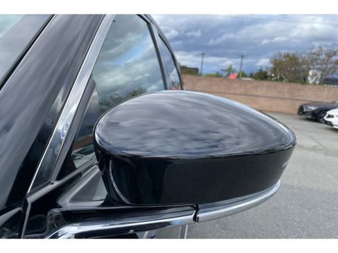 Certified 2025 Acura MDX w/Technology Package image 56