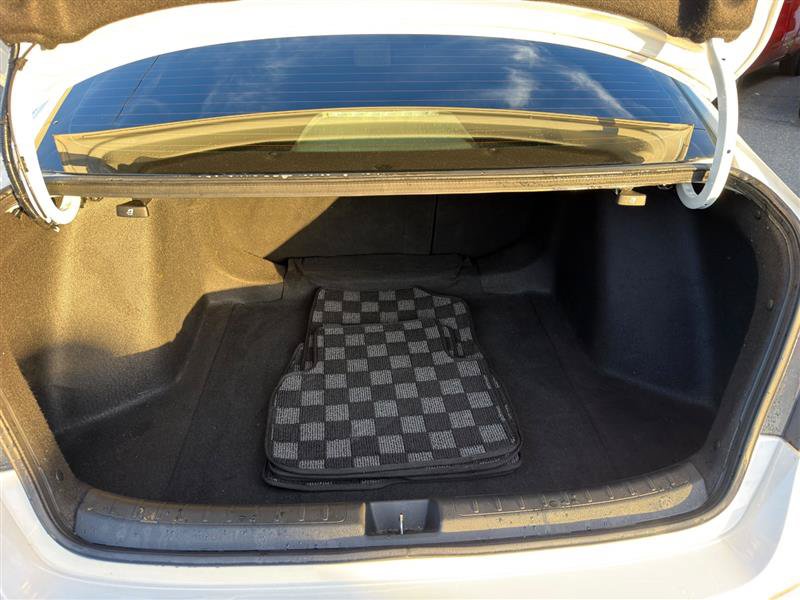 Used 2023 Honda Civic Si image 5