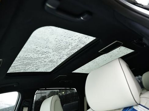 New 2026 Genesis GV80 3.5T Prestige image 20